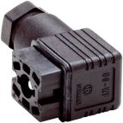 DOS-1406-W SICK product image